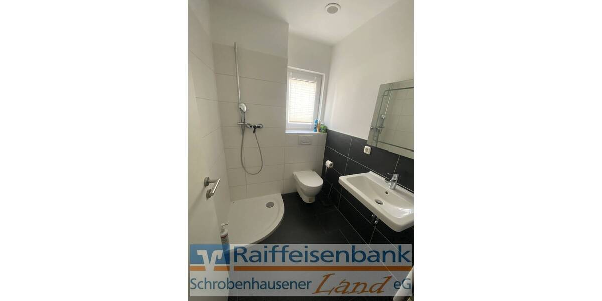 Einfamilienhaus Gachenbach - 5 Zimmer, 175 m&sup2;, 540.000&euro; | Angebot:26402922