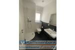 Einfamilienhaus Gachenbach - 5 Zimmer, 175 m&sup2;, 540.000&euro; | Angebot:26402922