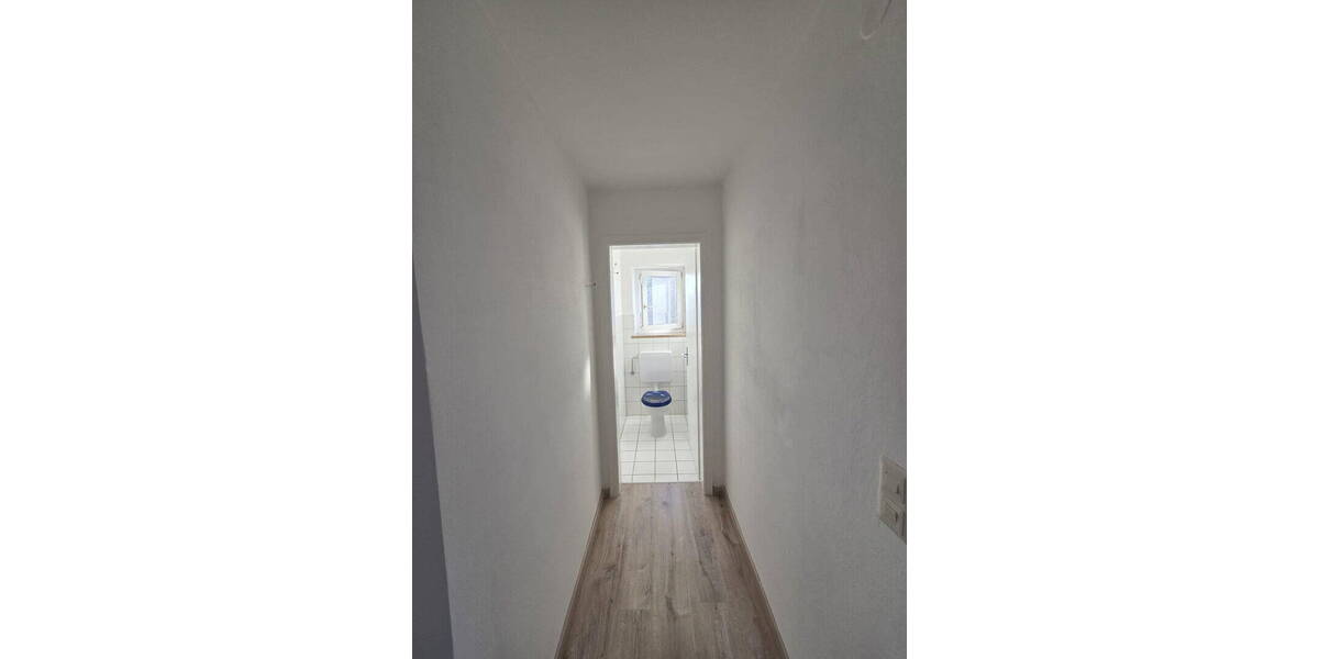 Etagenwohnung Kaltenberg Kaltenberg - 3 Zimmer, 86 m&sup2;, 1.150&euro; | Angebot:26763512