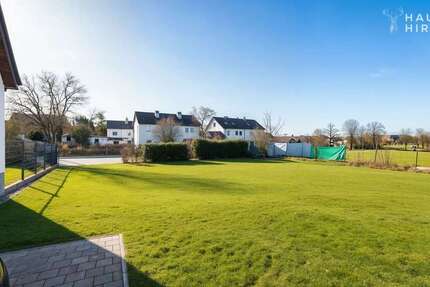 Grundstück Petersdorf - 229.950&euro; | Angebot:24900409