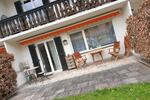 Terrassenwohnung Kissing - 2 Zimmer, 50 m&sup2;, 449.000&euro; | Angebot:26310576
