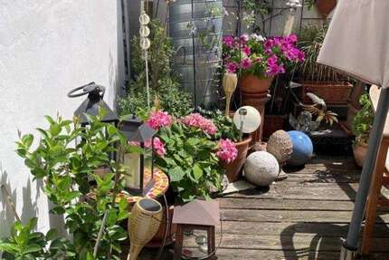 Wohnung Friedberg - 3 Zimmer, 87 m&sup2;, 399.000&euro; | Angebot:24719889