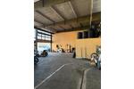 Gewerbeobjekt Kissing - 2.800&euro; | Angebot:25417687