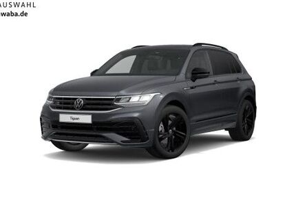 VW Tiguan 54.500 km 30.685 &euro; Gersthofen 86368