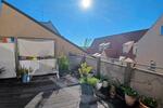 Maisonettenwohnung Augsburg - 1 Zimmer, 20 m&sup2;, 750&euro; | Angebot:26420395