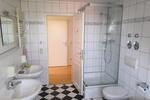 Maisonettenwohnung Augsburg Antonsviertel - 4.5 Zimmer, 123 m&sup2;, 1.650&euro; | Angebot:26394244