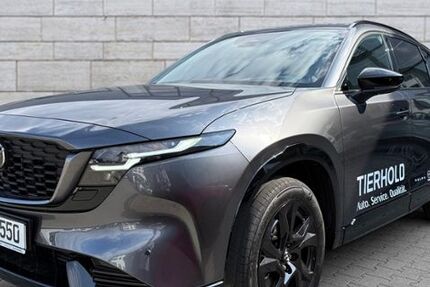Mazda CX-5 6.500 km 40.990 &euro; Augsburg 86179