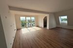 Dachgeschoßwohnung Buttenwiesen - 4 Zimmer, 100 m&sup2;, 1.050&euro; | Angebot:26646629