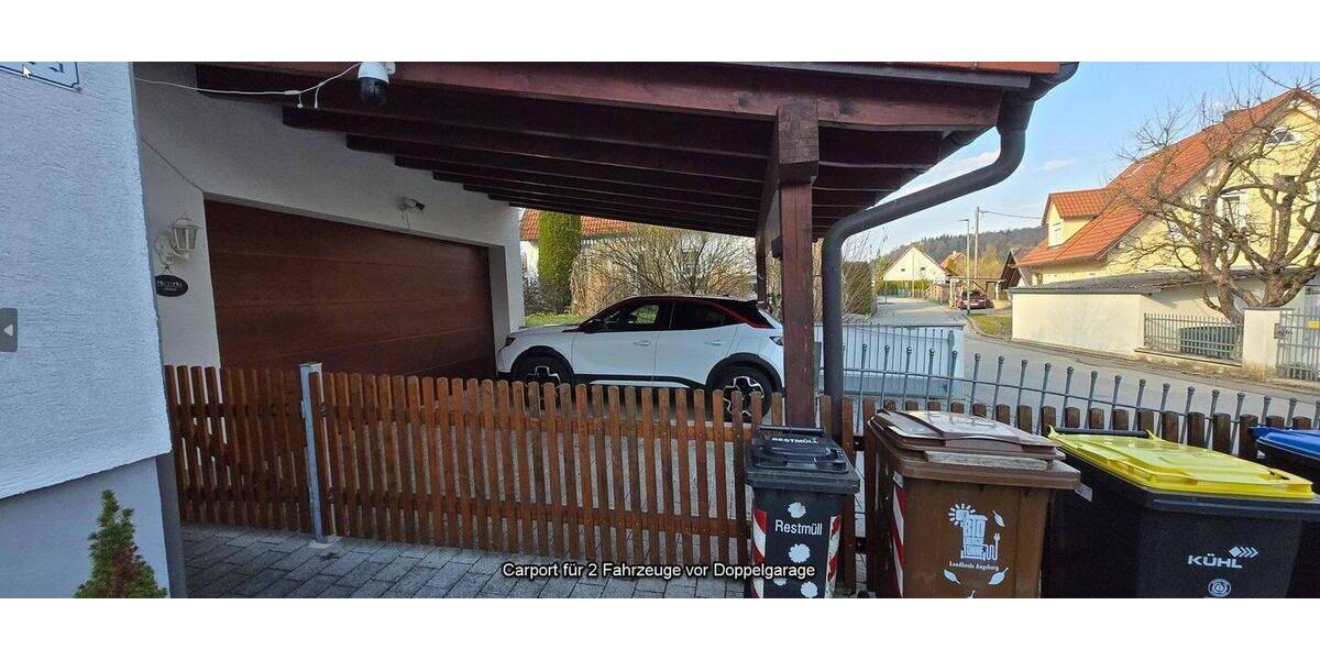 Einfamilienhaus Gessertshausen Döpshofen - 5 Zimmer, 100 m&sup2;, 495.000&euro; | Angebot:26450414