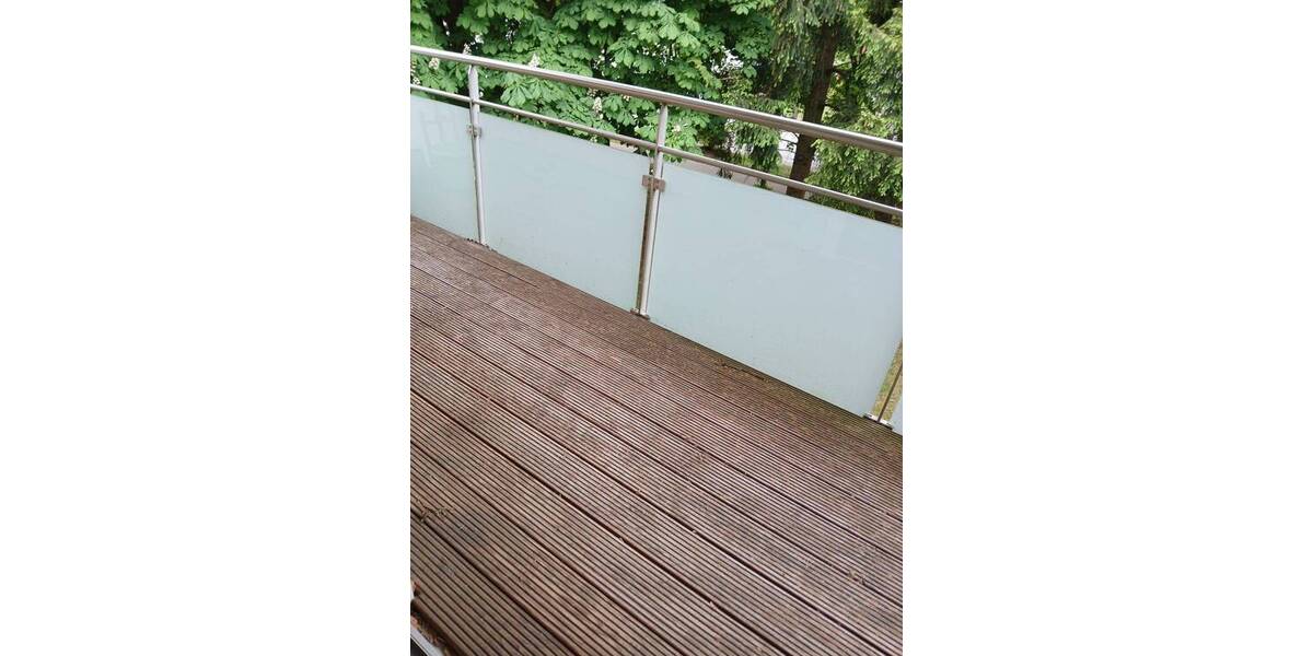 Etagenwohnung Neusäß - 3 Zimmer, 69 m&sup2;, 864&euro; | Angebot:26453441