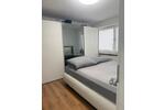 Etagenwohnung Aichach - 2 Zimmer, 59 m&sup2;, 289.000&euro; | Angebot:26889650