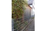 Mehrfamilienhaus, Wohnhaus Augsburg Oberhausen - 9 Zimmer, 185 m&sup2;, 765.000&euro; | Angebot:26319893