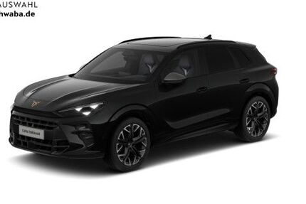 Cupra Terramar 11.100 km 39.690 &euro; Gersthofen 86368