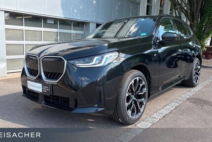 BMW X3 25.400 km 50.849 &euro; Schwabmünchen 86830