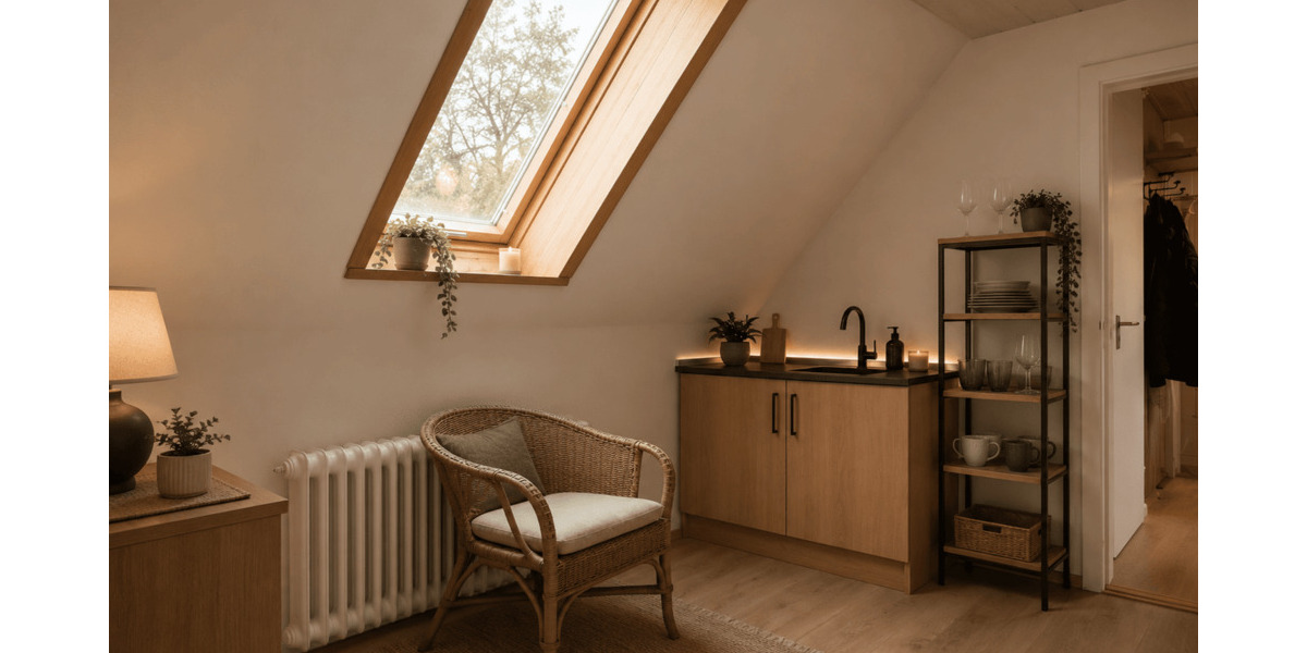 Einfamilienhaus Neusäß Hainhofen - 5 Zimmer, 429.900&euro; | Angebot:26903779