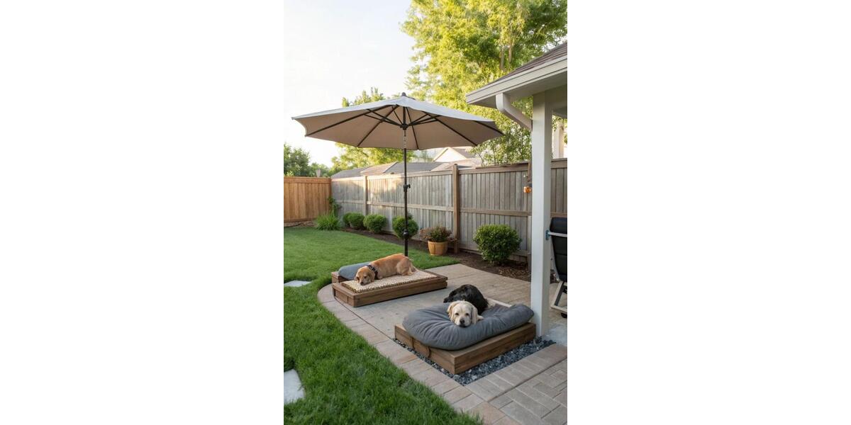 Einfamilienhaus Augsburg Lechhausen - 8 Zimmer, 266 m&sup2;, 1.590.000&euro; | Angebot:25922336