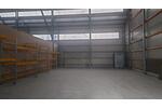 Lagerhalle | Gewerbehalle | Halle | Lager - 276 m² zu vermieten zimmer