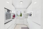 Einfamilienhaus Aindling - 7 Zimmer, 251 m&sup2;, 878.000&euro; | Angebot:26320485