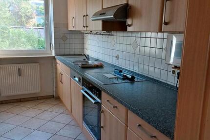 Wohnung Königsbrunn - 3 Zimmer, 79 m&sup2;, 320.000&euro; | Angebot:26995667