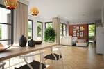 Einfamilienhaus Mickhausen - 6 Zimmer, 181 m&sup2;, 737.800&euro; | Angebot:25836221