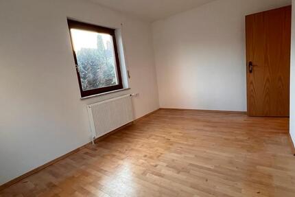 3 Zimmer Wohnung zu vermieten Nähe Uniklinik Rößlestr 36 86156 Au 3 zimmer