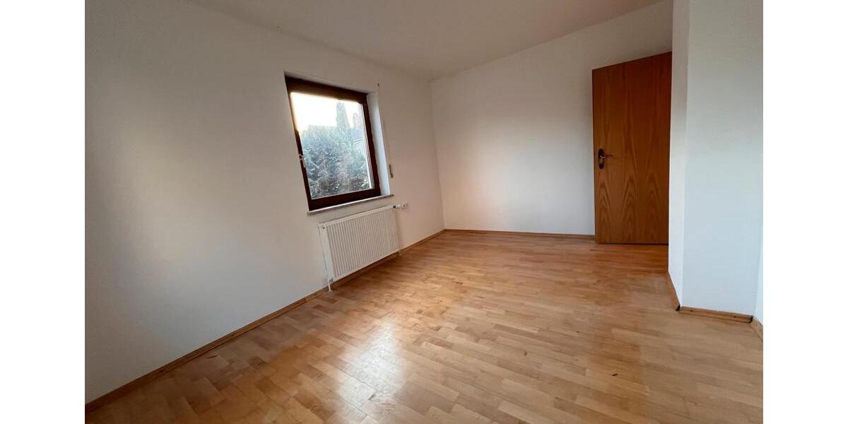 3 Zimmer Wohnung zu vermieten Nähe Uniklinik Rößlestr 36 86156 Au 3 zimmer