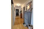 Etagenwohnung Scheuring - 4 Zimmer, 101 m&sup2;, 1.500&euro; | Angebot:26525640