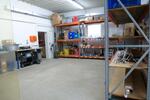 Gewerbeobjekt Großaitingen - 4.900&euro; | Angebot:26377831