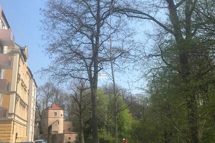 Helle, renovierte 2 Zi.-Whg. Augsburg InnenstadtJakoberwall zimmer