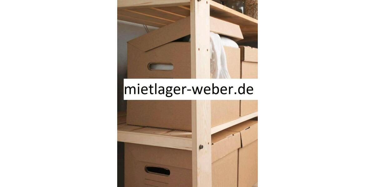 Gewerbeobjekt Augsburg Firnhaberau - 44&euro; | Angebot:26032880