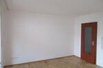 Erdgeschoßwohnung Augsburg Oberhausen - 2 Zimmer, 42 m&sup2;, 585&euro; | Angebot:26704335