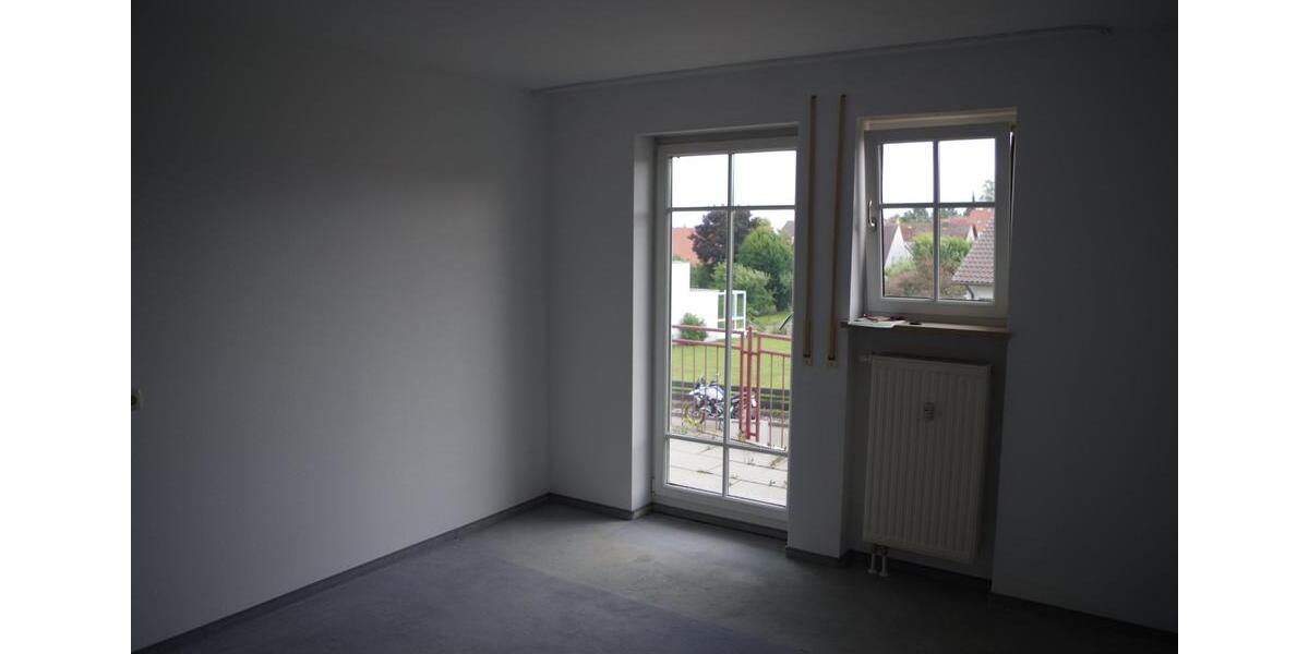 Etagenwohnung Wertingen - 2 Zimmer, 60 m&sup2;, 217.500&euro; | Angebot:25263722