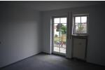 Etagenwohnung Wertingen - 2 Zimmer, 60 m&sup2;, 217.500&euro; | Angebot:25263722