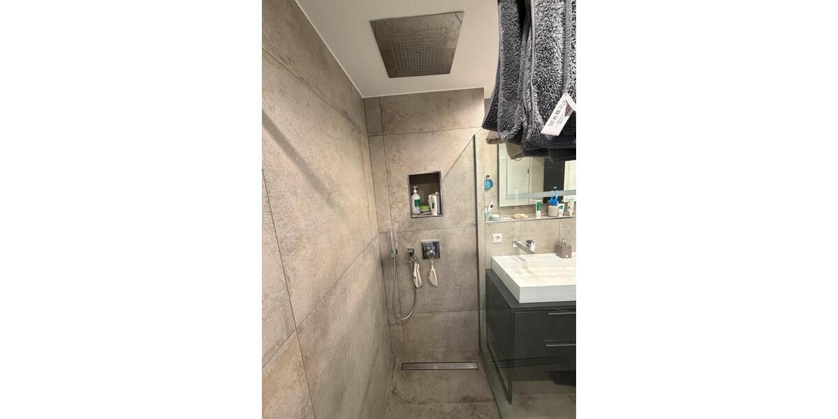 Maisonettenwohnung Augsburg Bärenkeller - 3.5 Zimmer, 130 m&sup2;, 690.000&euro; | Angebot:25998835