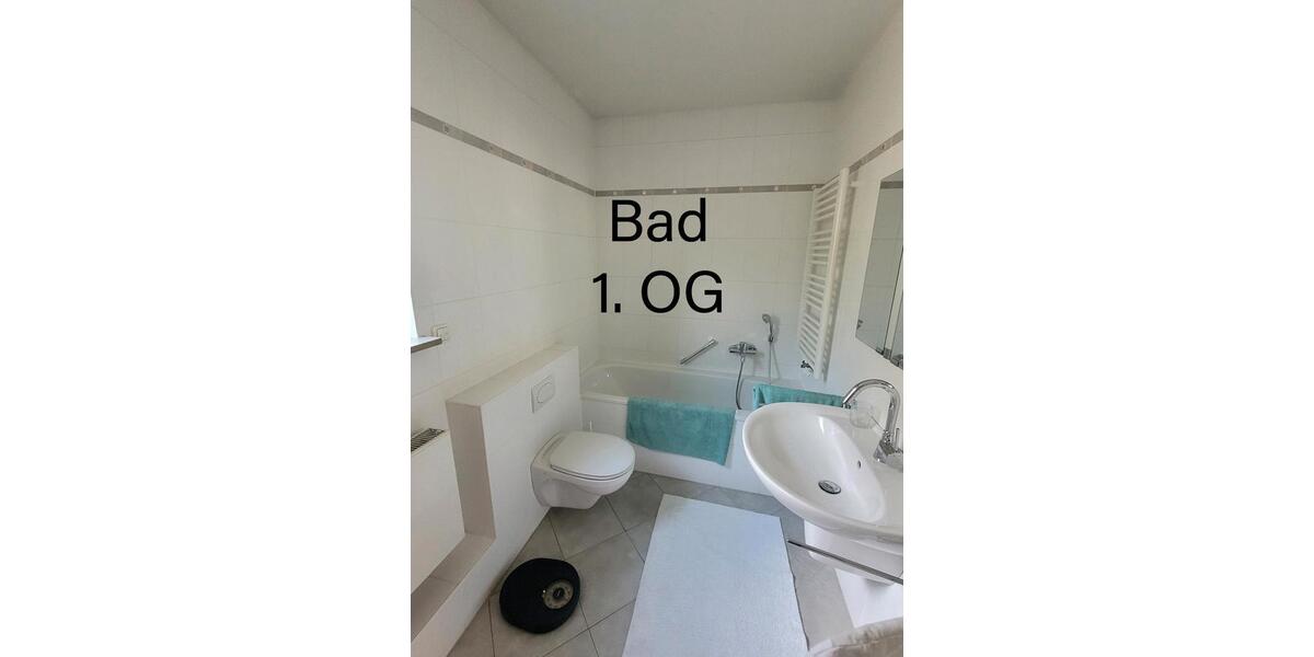 Einfamilienhaus Augsburg Bergheim - 7 Zimmer, 190 m&sup2;, 700.000&euro; | Angebot:26164014