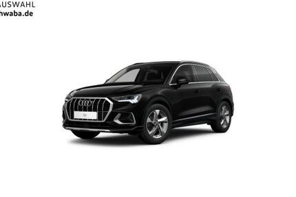 Audi Q3 39.500 km 30.390 &euro; Gersthofen 86368
