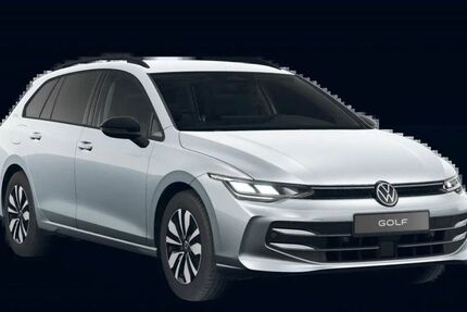VW Golf 5.788 km 28.890 &euro; Scheuring 86937