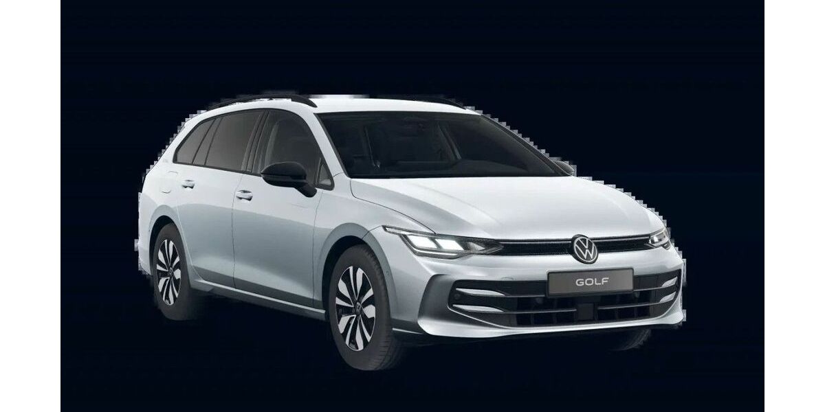 VW Golf 5.788 km 28.890 &euro; Scheuring 86937
