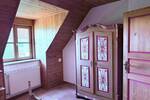 Einfamilienhaus Meitingen Ostendorf - 9 Zimmer, 114 m&sup2;, 469.000&euro; | Angebot:26796419