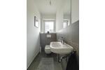 Etagenwohnung Augsburg Hochzoll - 2 Zimmer, 68 m&sup2;, 1.295&euro; | Angebot:26068864