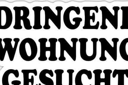 Wohnung Untermeitingen - 3 Zimmer, 80 m&sup2;, 1.100&euro; | Angebot:26435529