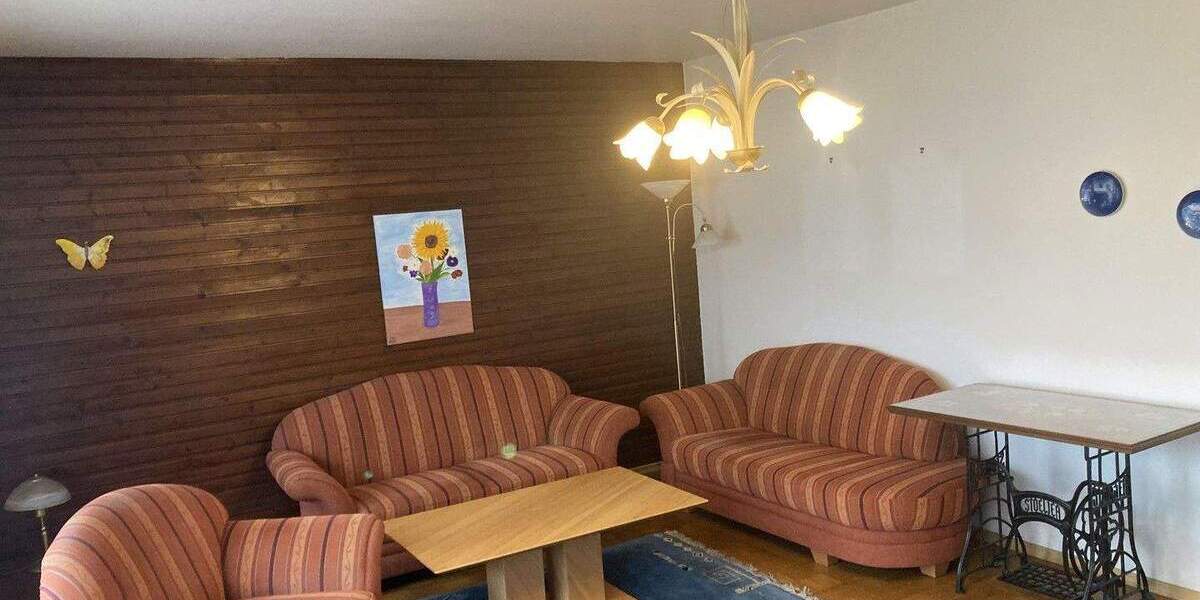 Reihenendhaus Mering - 5 Zimmer, 147 m&sup2;, 599.000&euro; | Angebot:24461172