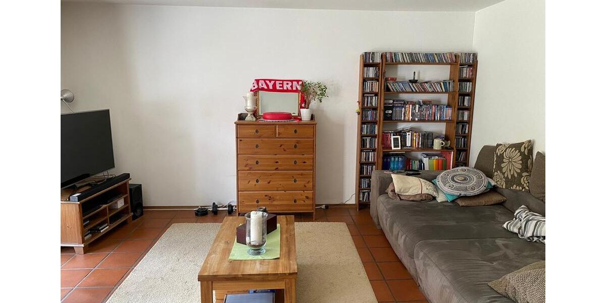 Reihenhaus Geltendorf - 6 Zimmer, 150 m&sup2;, 2.050&euro; | Angebot:26421310