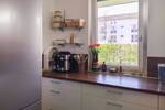 Einfamilienhaus Augsburg Göggingen - 4 Zimmer, 749.000&euro; | Angebot:26377772