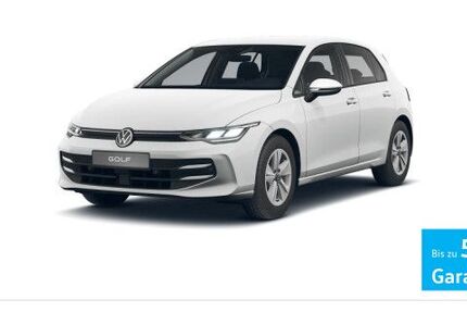 VW Golf 11.400 km 24.990 &euro; Gersthofen 86368
