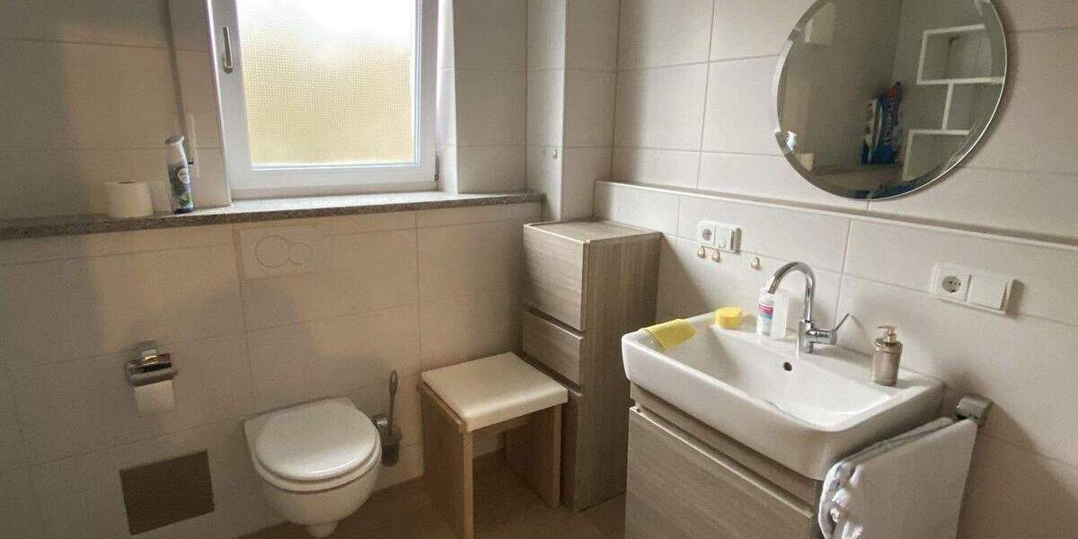 Etagenwohnung Schwabmünchen - 3 Zimmer, 73 m&sup2;, 362.591&euro; | Angebot:24558146