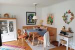 Terrassenwohnung Kissing - 2 Zimmer, 50 m&sup2;, 449.000&euro; | Angebot:26310576