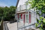 Mehrfamilienhaus, Wohnhaus Augsburg Firnhaberau - 1 Zimmer, 379 m&sup2;, 1.500.000&euro; | Angebot:26487606