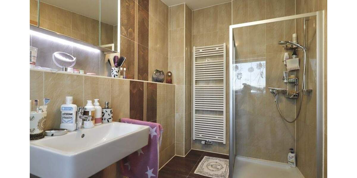 Reihenendhaus Gersthofen - 6 Zimmer, 157 m&sup2;, 900.000&euro; | Angebot:24448225