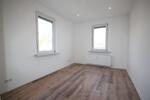 Etagenwohnung Augsburg Oberhausen - 2 Zimmer, 46 m&sup2;, 945&euro; | Angebot:26624091